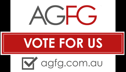 Italian Restaurant Airlie Beach