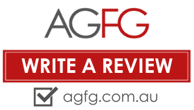 The Garden Bar Bistro